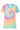 front_pastel_rainbow