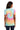 back_pastel_rainbow