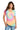 front_pastel_rainbow