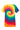 back_rainbow