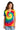 front_rainbow