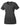 front_charcoal