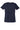 back_deep_navy