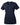 front_deep_navy