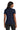 back_deep_navy