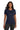 front_deep_navy