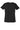 back_jet_black