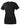 front_jet_black
