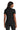 back_jet_black