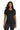 front_jet_black