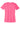 back_neon_pink