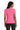 back_neon_pink