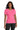 front_neon_pink