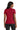 back_red