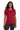 front_red