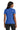 back_royal