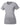 front_silver