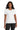 front_white