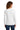Port & Co Women's Long Sleeve Fan Favorite V-Neck Tee. LPC450VLS