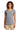 front_athletic_heather