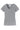 front_athletic_heather