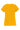 back_bright_gold
