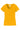 front_bright_gold