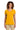 front_bright_gold
