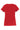 back_bright_red