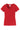 front_bright_red