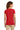 back_bright_red