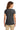 back_dark_heather_grey