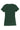 back_forest_green