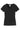 front_jet_black