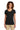 front_jet_black