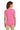 back_new_pink