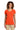 front_orange