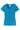 front_sapphire