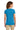 back_sapphire