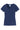 front_team_navy