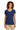 front_team_navy