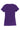 back_team_purple