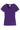 front_team_purple