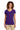 front_team_purple