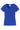 front_true_royal