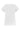 back_white