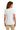 back_white