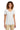front_white