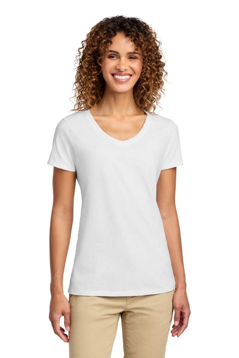 front_white