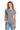 front_athletic_heather